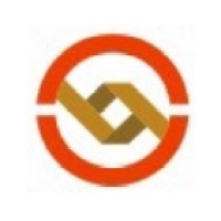 New Vision Investment logo - Similar company to Spaice Group
