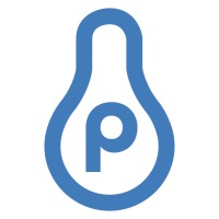 Peer Accountants logo - Similar company to Huis Van Hilde