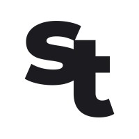 SmokeTrees Digital, LLP logo - Similar company to Tech4Good Community
