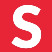 SUPA logo - Similar company to Keymik