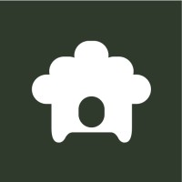 Studio Bisita logo - Similar company to Cyla Costa Studio