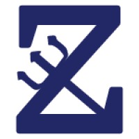 Zura Group logo - Similar company to D Watch