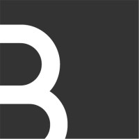 Barnaqsh architecture and design office logo - Similar company to Built To Last Building