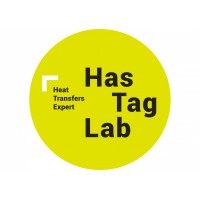 HasTagLab logo - Similar company to Notadd