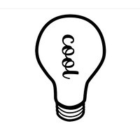 Learning is Cool logo - Similar company to Soco Sales Training