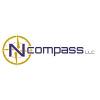 Ncompass, Llc