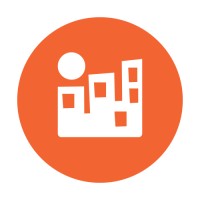 Educationcity.Com U.S.