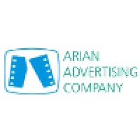 Arian Advertising Company