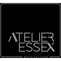 Atelier Essex logo - Similar company to Aia Silicon Valley