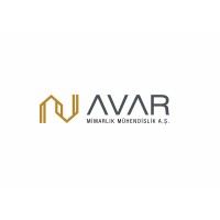 AVAR Mimarlık Mühendislik logo - Similar company to İki Artı İki Mimarlık