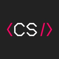 Cool Studio logo - Similar company to Pixelbeard