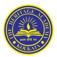 The Heritage Academy logo - Similar company to Blade Studios