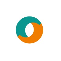Pflegemotive GmbH logo - Similar company to Cureus Gmbh