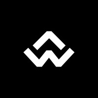 artofwave.in logo - Similar company to Classmate App