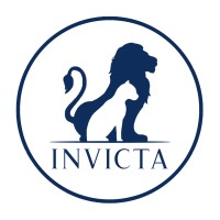 Invicta Career Counseling logo - Similar company to Dream 3