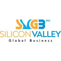 Silicon Valley Global Business logo - Similar company to Hyperbidder