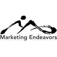 Marketing Endeavors Strategic Consulting logo - Similar company to Skill Consult