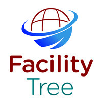 Facility Tree logo - Similar company to Conference For Catholic Facility Management