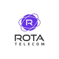 Rota Telecom Limited