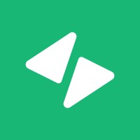 Storyclash logo - Similar company to Emagnetix Online Marketing Gmbh