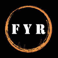 Forge Your Rise logo - Similar company to Amicus Ltd
