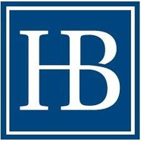 Henry & Beaver, LLP.