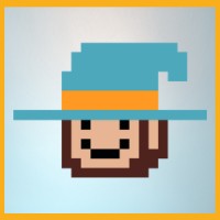 Monkey Wizard Media logo - Similar company to Techethics