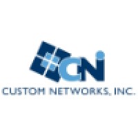 Custom Networks, Inc.