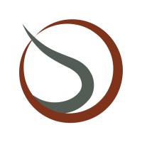 Stratega Consulting logo - Similar company to Konsälidön