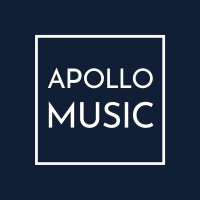 Apollo Music logo - Similar company to Nordik Simit Limited