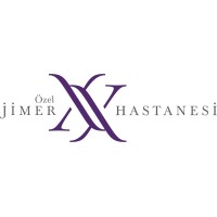 Özel Jimer Hastanesi logo - Similar company to Rommer International