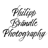 PHB Media logo - Similar company to Gaudenz Thoma Consulting