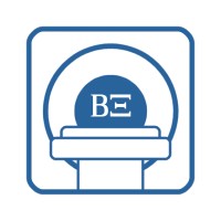 Be Healthcare logo - Similar company to Pharmexport