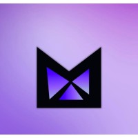 Educação Minerva logo - Similar company to Serhmatica - Sistemas E Serviços