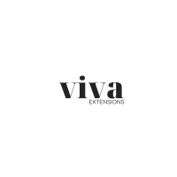 Viva Extensions logo - Similar company to Buddi Bench™
