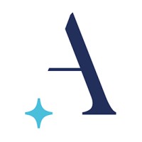 ASTERIO - Cabinet d'Avocats logo - Similar company to Cabinet Prima Avocats