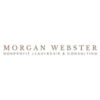 Morgan Webster Consulting