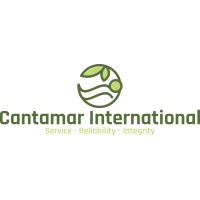 Cantamar International logo - Similar company to Support Joy - Zendesk Support Specialists