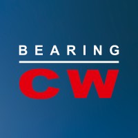 Cw Bearing Gmbh