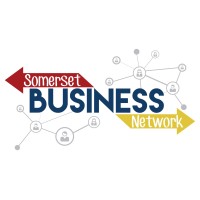 Somerset Business Network logo - Similar company to Lodestar Consulting & Executive Coaching