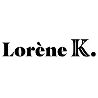 Lorène K.