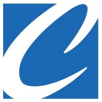 Calibration Specialty Gases logo - Similar company to Agon Engineering