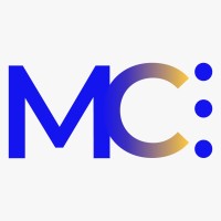 Medici Care logo - Similar company to Medici