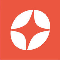 Rejoyce With Arun Wakhlu logo - Similar company to Byndele
