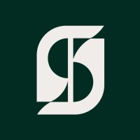 Somos Valor logo - Similar company to Qualify Ds
