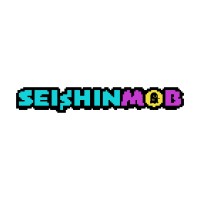 SEISHINMOB logo - Similar company to Aladdin Technology Group