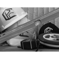 CPC ARCHITECTURAL DESIGNS AND CONSTRUCTIONS LIMITED logo - Similar company to Faithplant Global Int'L Services
