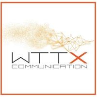 WTTX Communications logo - Similar company to Macroots (Pty) Ltd.