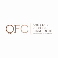 QFC Advogados Associados