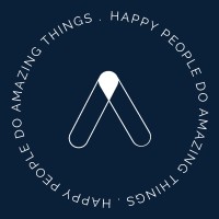 Adentis Portugal logo - Similar company to Kcs It